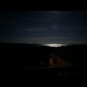 Meet your Posher, Joe